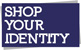 logo shop your identity